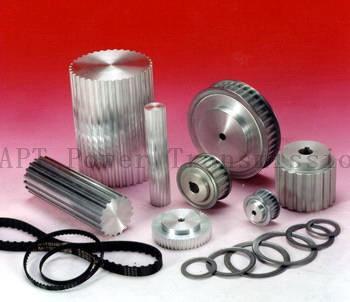 T���Xͬ����݆(T2.5��T5��T10��T20)