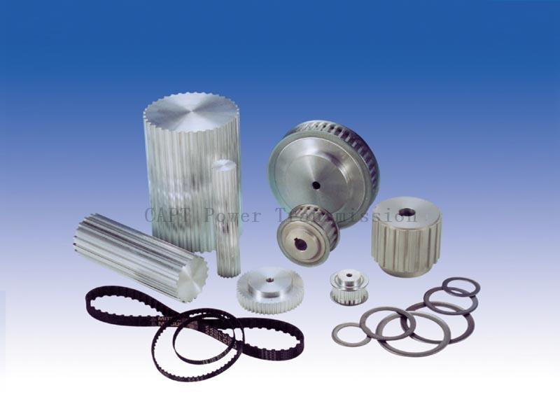 AT���Xͬ����݆(AT5��AT10��AT20)