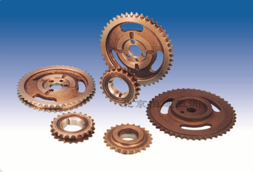 ��܇�����r(sh��)�݆