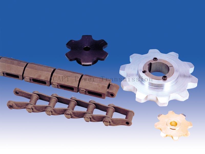 ����w���朗l