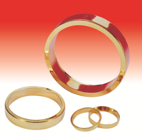 Eϵ��Û�ף�Z1��