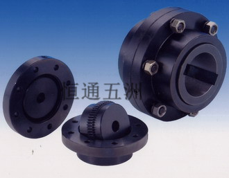 GL��GRL. GSL. GWL(li��n)�S��