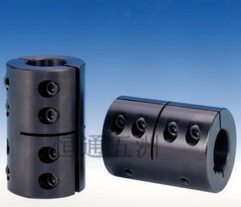 CC��2CC(li��n)�S��