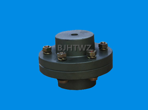 FL. FLS(li��n)�S��