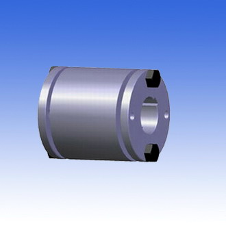 CSX(li��n)�S��