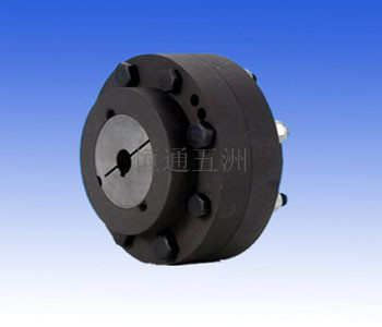 RM(li��n)�S��