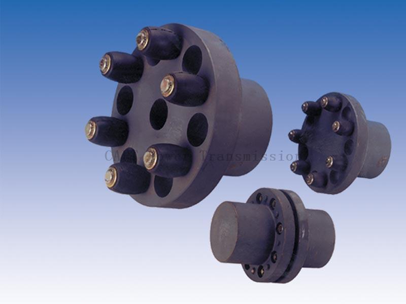 EP(li��n)�S��(���N��)